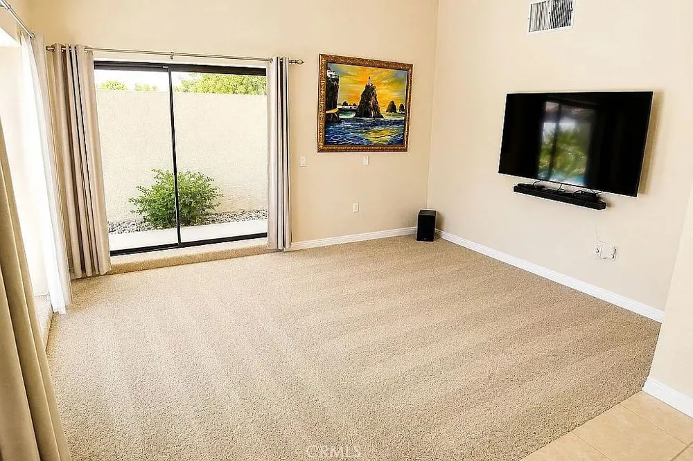 79070 Barwick Bermuda Dunes, CA 92203