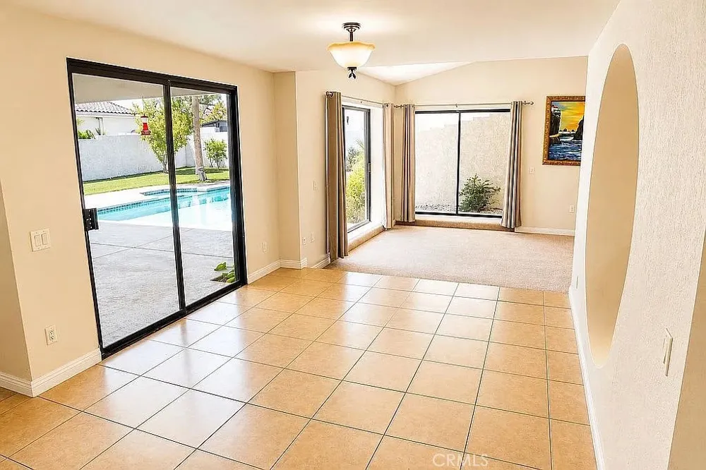 79070 Barwick Bermuda Dunes, CA 92203
