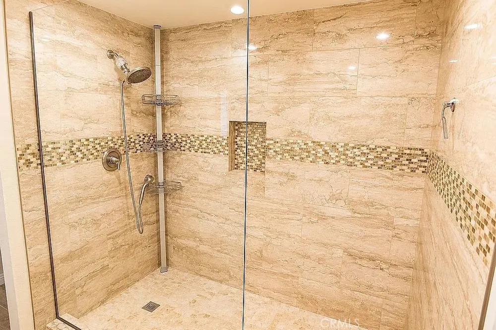 79070 Barwick Bermuda Dunes, CA 92203