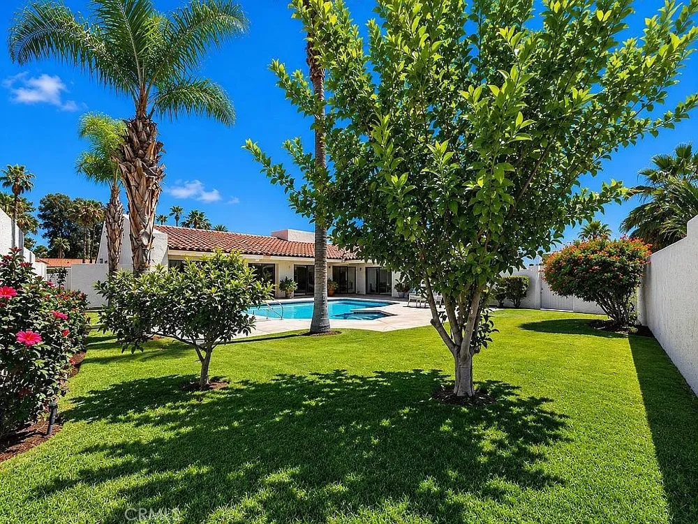 79070 Barwick Bermuda Dunes, CA 92203