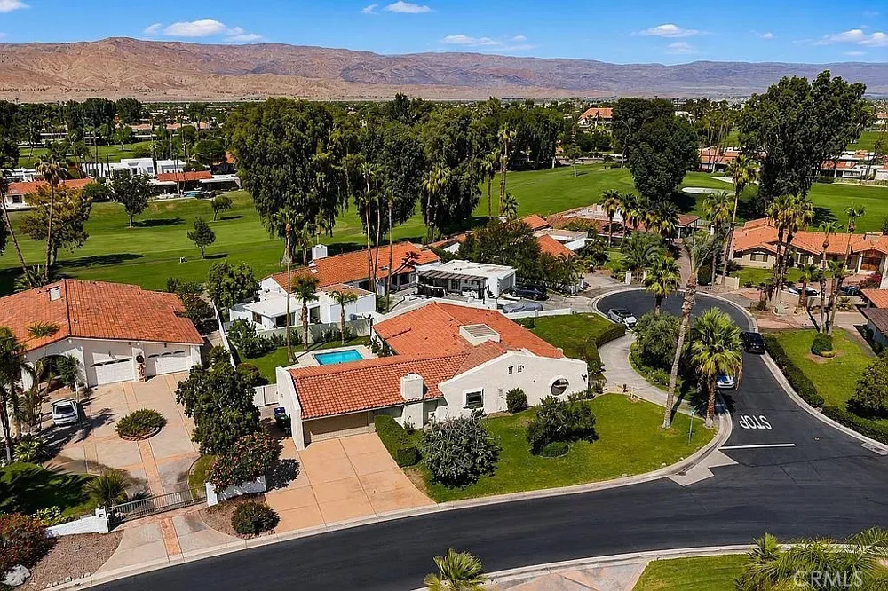 79070 Barwick Bermuda Dunes, CA 92203