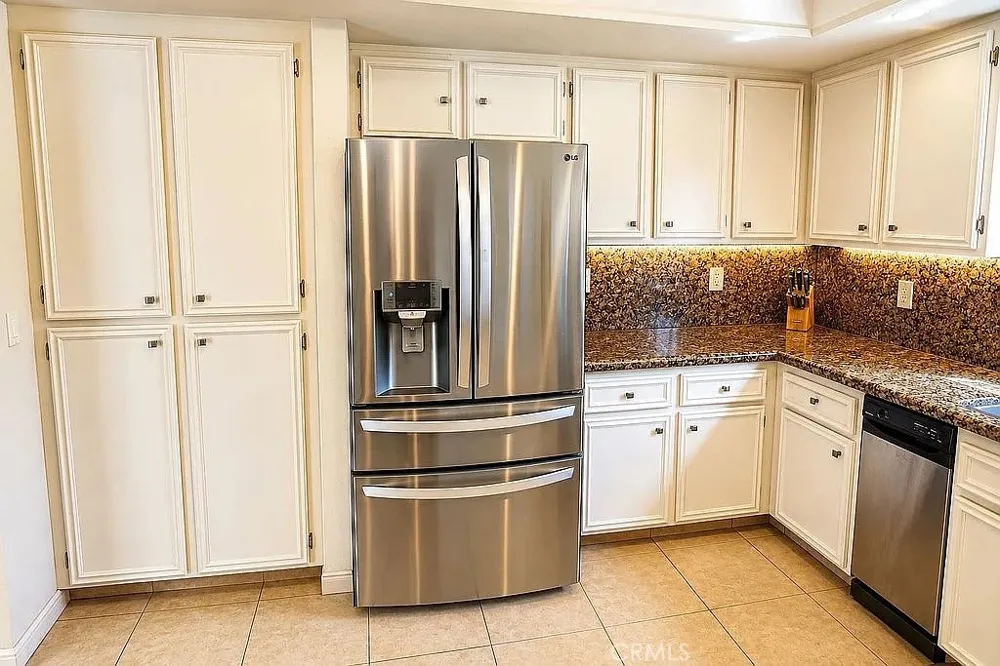 79070 Barwick Bermuda Dunes, CA 92203