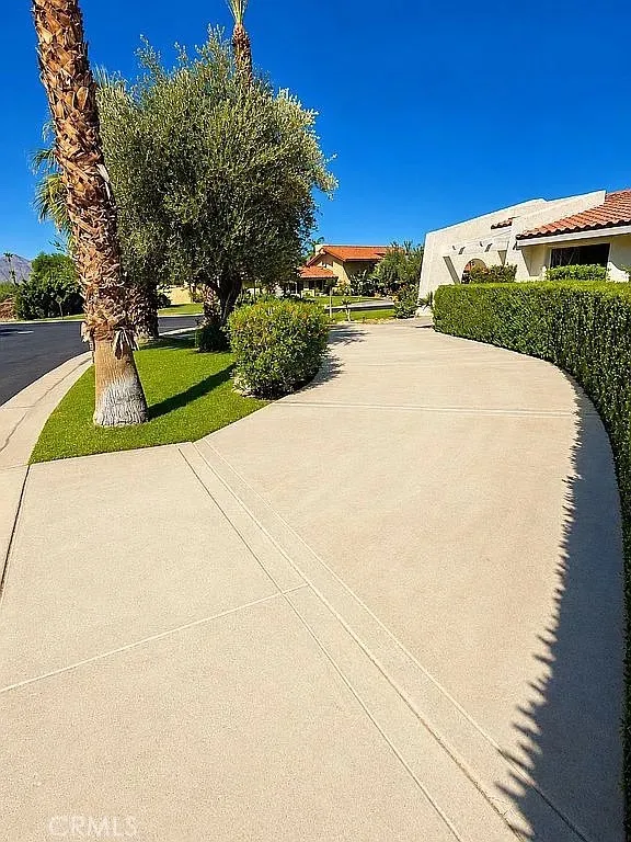 79070 Barwick Bermuda Dunes, CA 92203