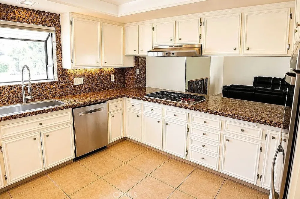 79070 Barwick Bermuda Dunes, CA 92203
