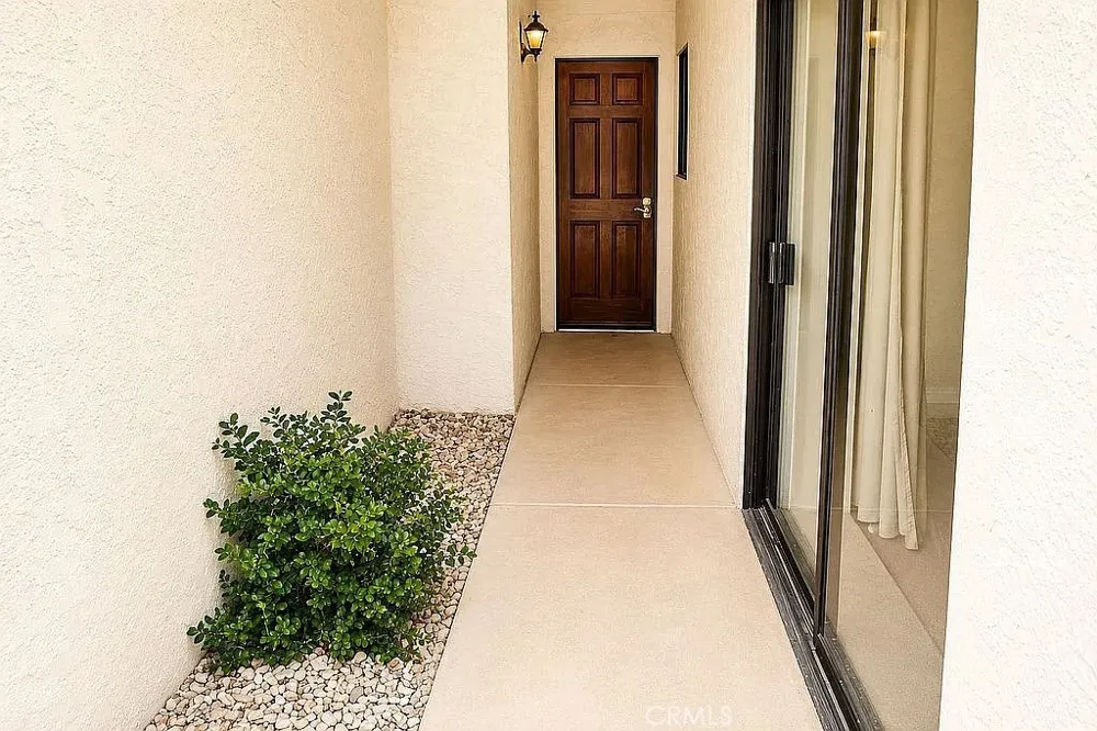 79070 Barwick Bermuda Dunes, CA 92203