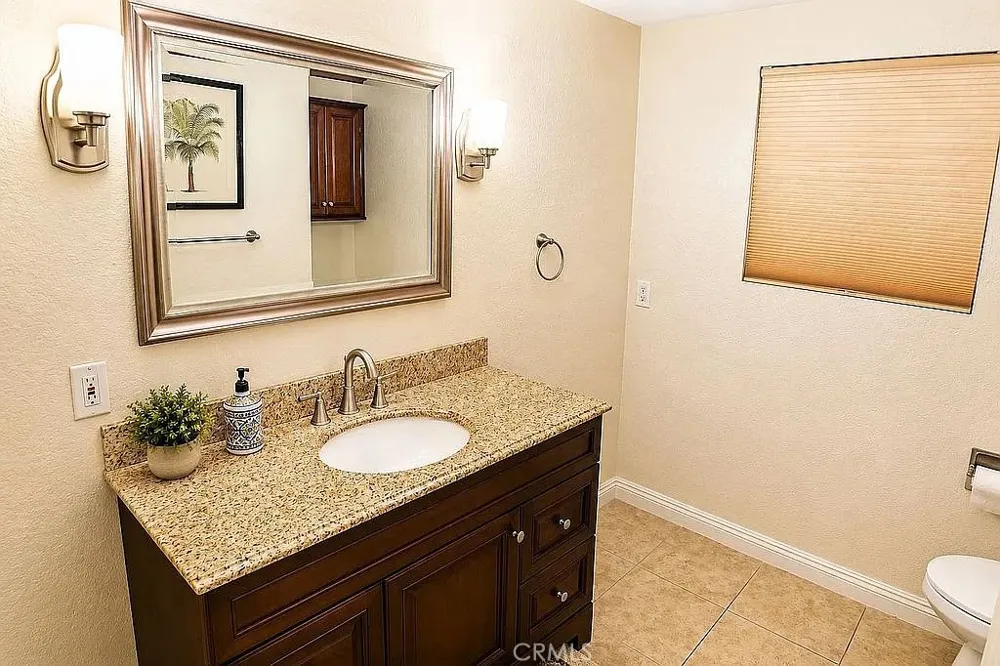 79070 Barwick Bermuda Dunes, CA 92203