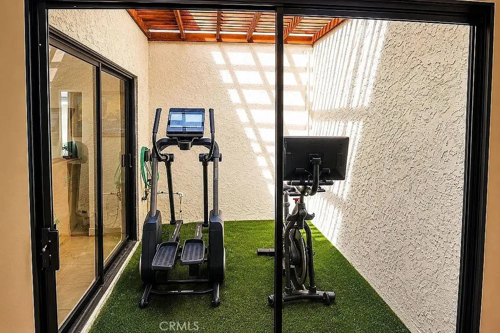79070 Barwick Bermuda Dunes, CA 92203