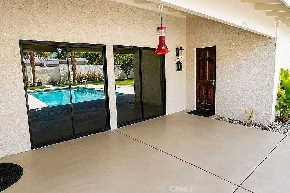 79070 Barwick Bermuda Dunes, CA 92203
