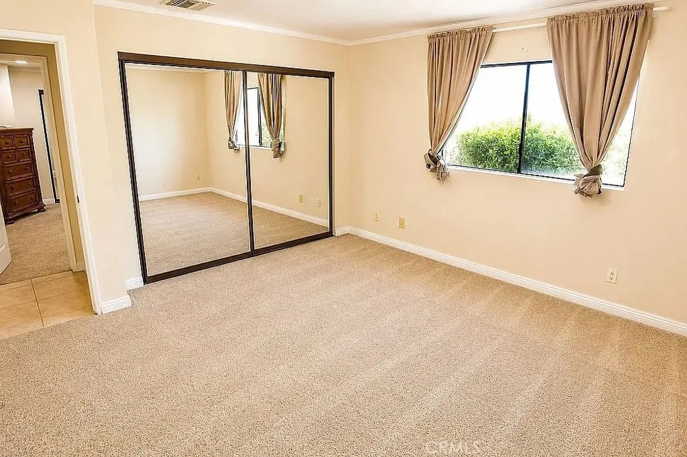79070 Barwick Bermuda Dunes, CA 92203