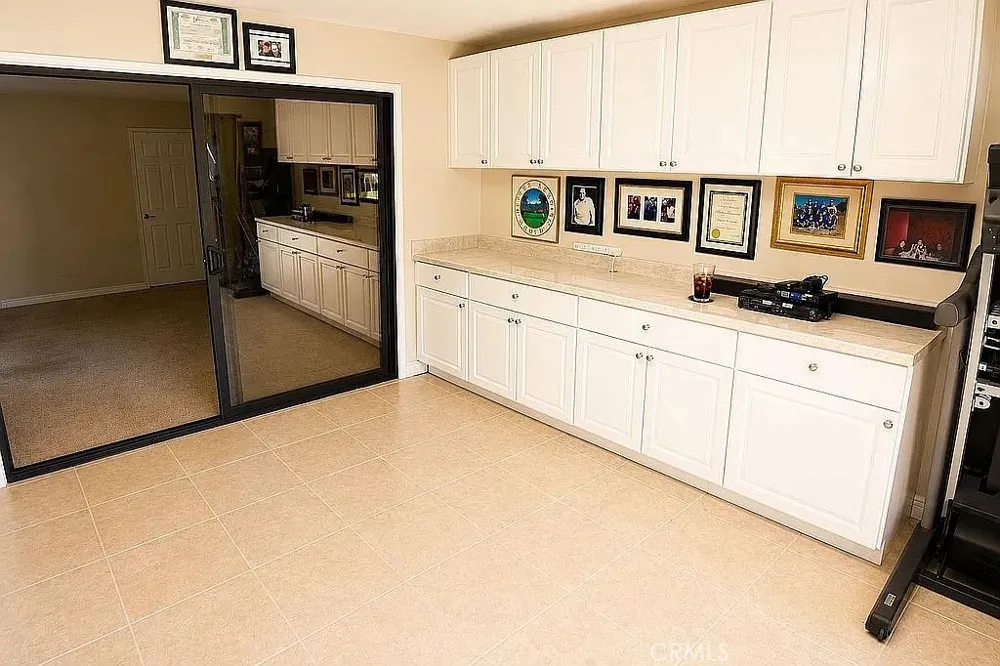79070 Barwick Bermuda Dunes, CA 92203