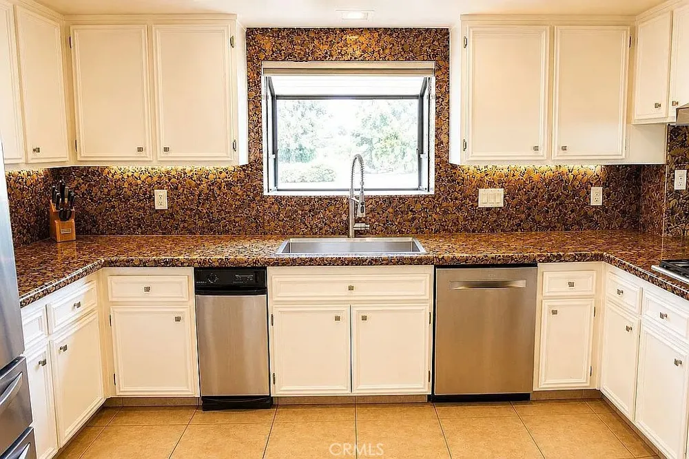 79070 Barwick Bermuda Dunes, CA 92203