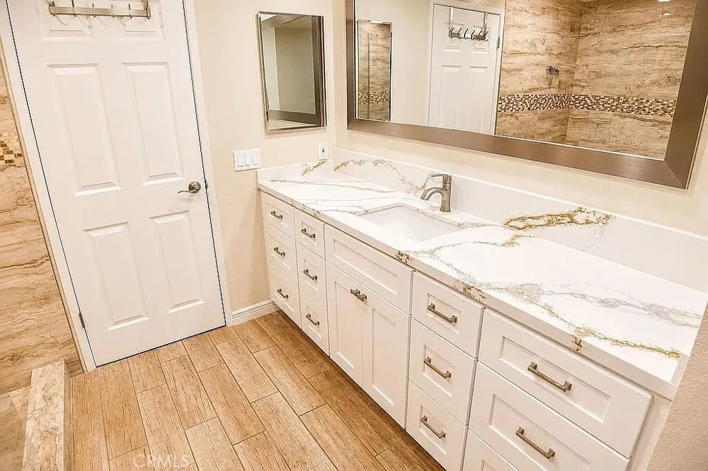 79070 Barwick Bermuda Dunes, CA 92203