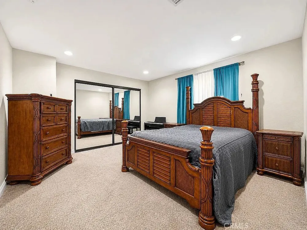 79070 Barwick Bermuda Dunes, CA 92203