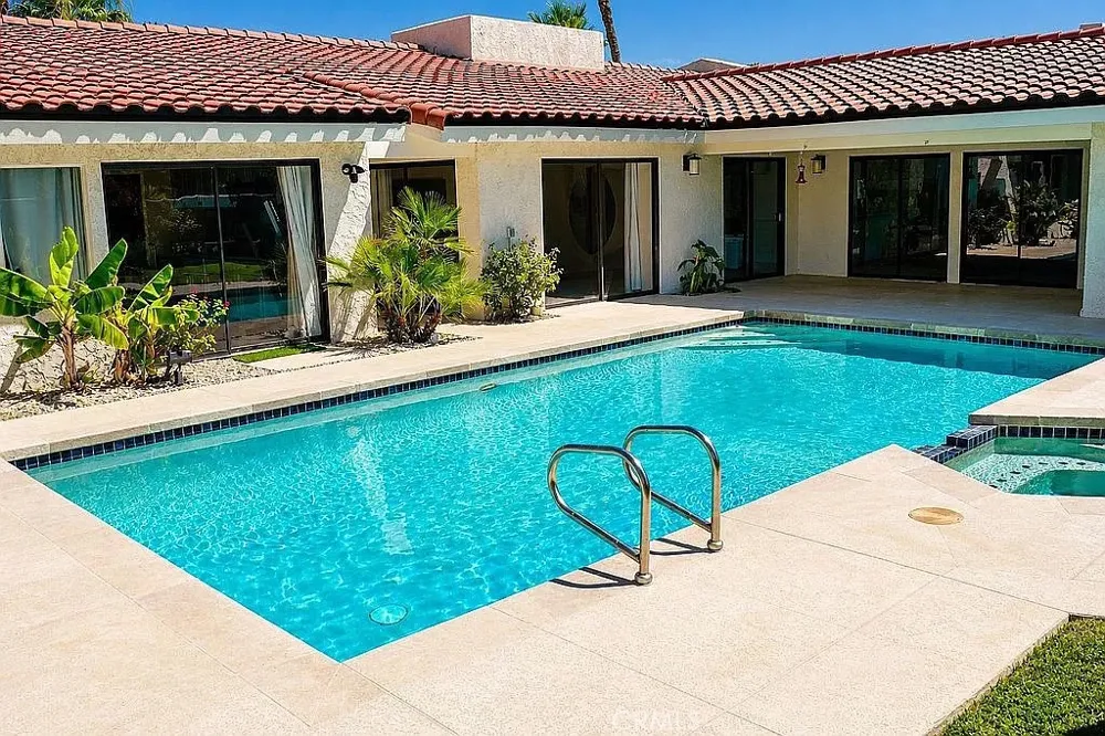 79070 Barwick Bermuda Dunes, CA 92203