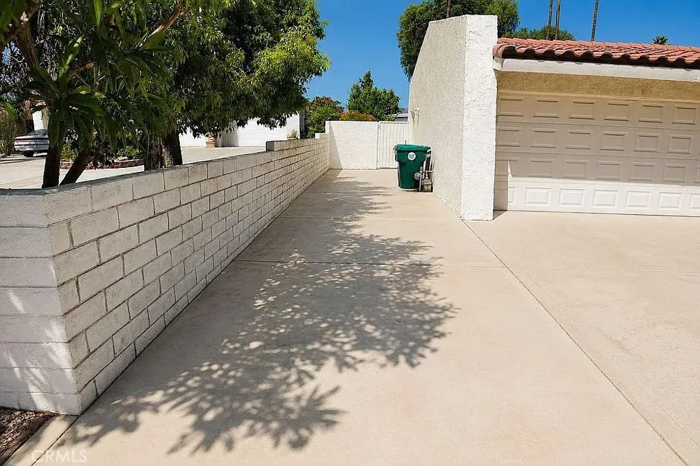 79070 Barwick Bermuda Dunes, CA 92203