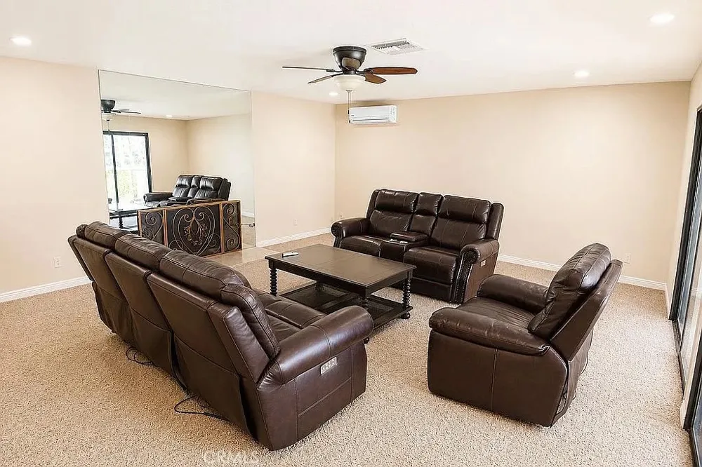 79070 Barwick Bermuda Dunes, CA 92203