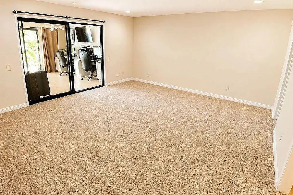 79070 Barwick Bermuda Dunes, CA 92203