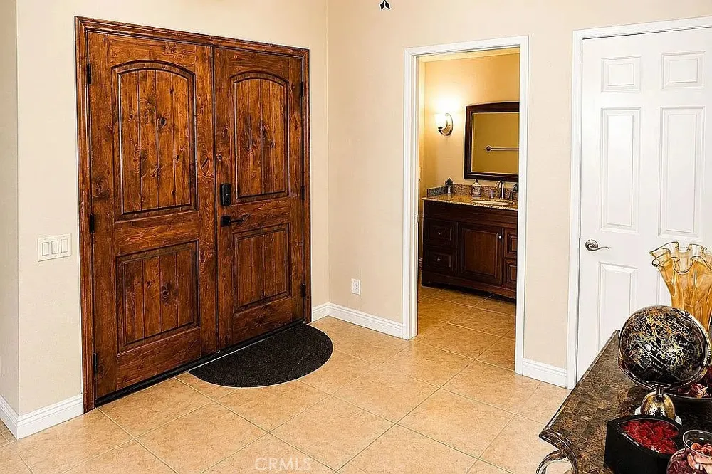 79070 Barwick Bermuda Dunes, CA 92203