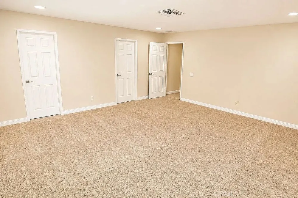79070 Barwick Bermuda Dunes, CA 92203