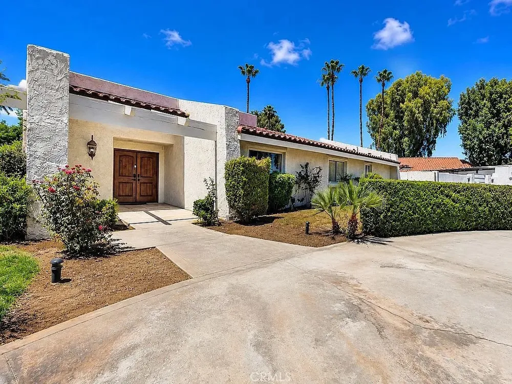 79070 Barwick Bermuda Dunes, CA 92203