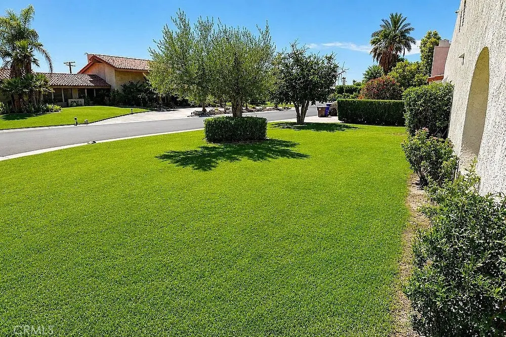79070 Barwick Bermuda Dunes, CA 92203