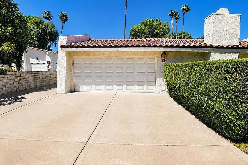 79070 Barwick Bermuda Dunes, CA 92203