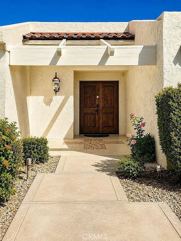 79070 Barwick Bermuda Dunes, CA 92203