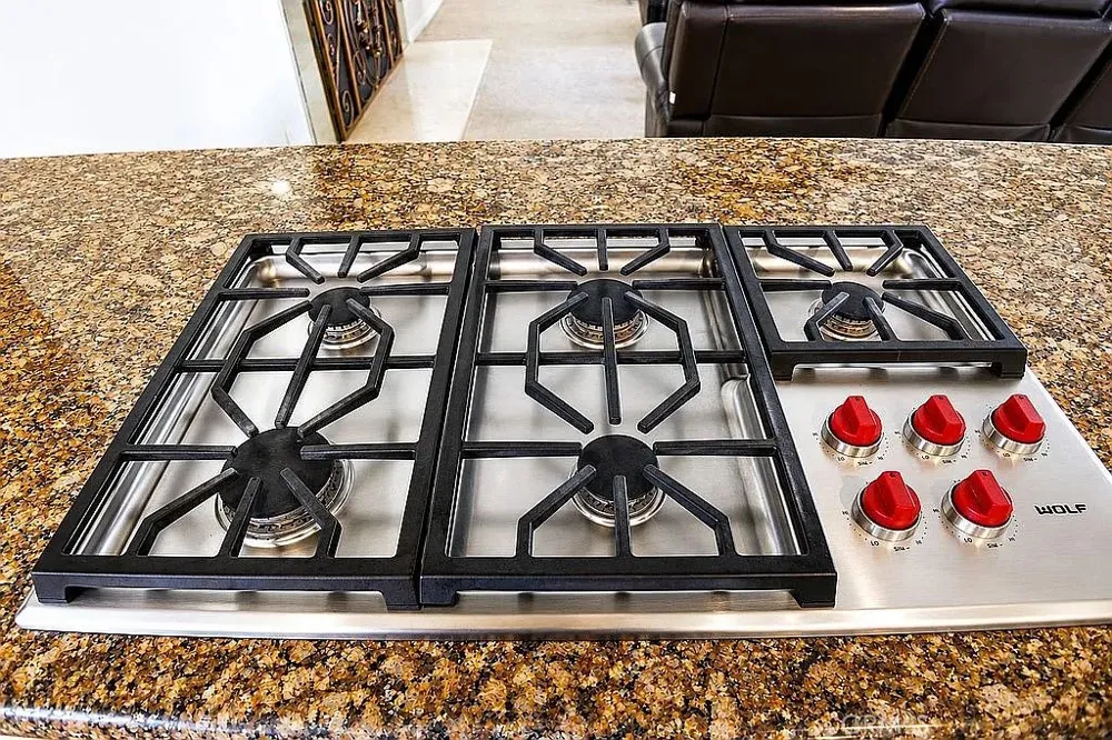 79070 Barwick Bermuda Dunes, CA 92203