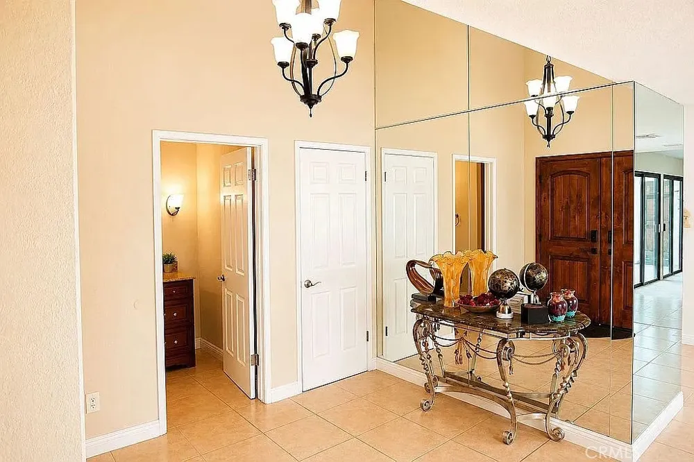 79070 Barwick Bermuda Dunes, CA 92203