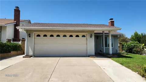 27101 Via San Diego