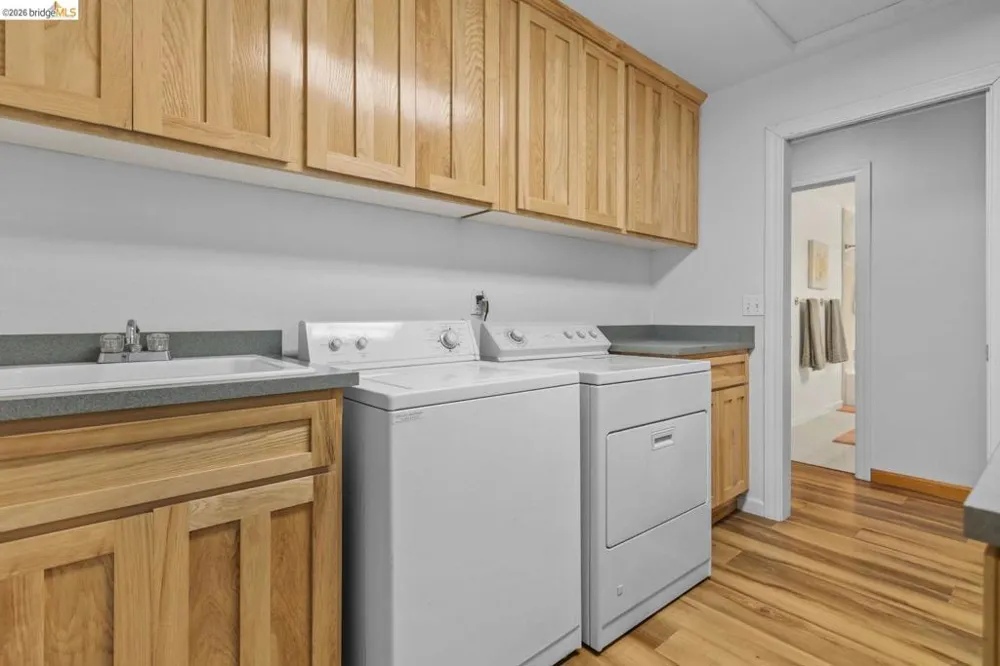 31444 Emigrant TRL Shingletown, CA 96088