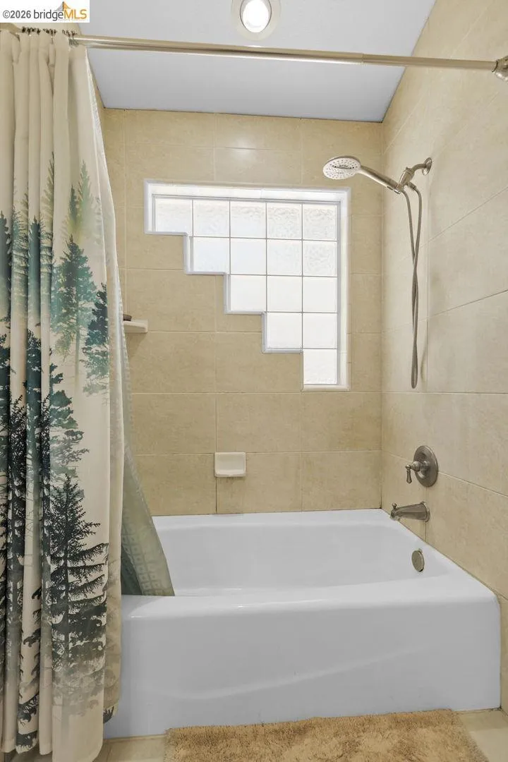 31444 Emigrant TRL Shingletown, CA 96088