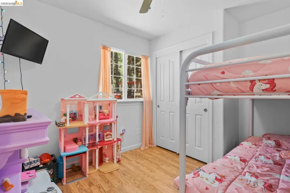 31444 Emigrant TRL Shingletown, CA 96088