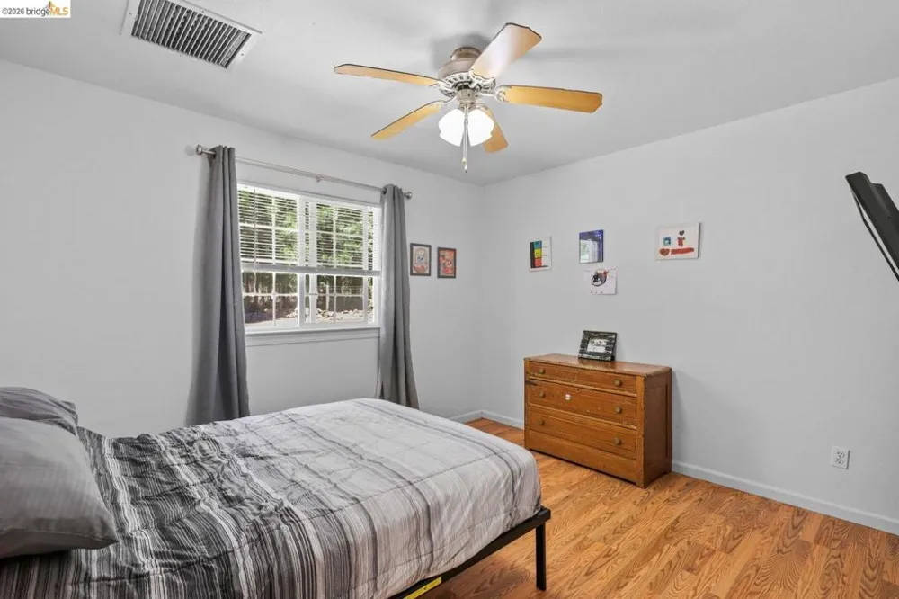 31444 Emigrant TRL Shingletown, CA 96088