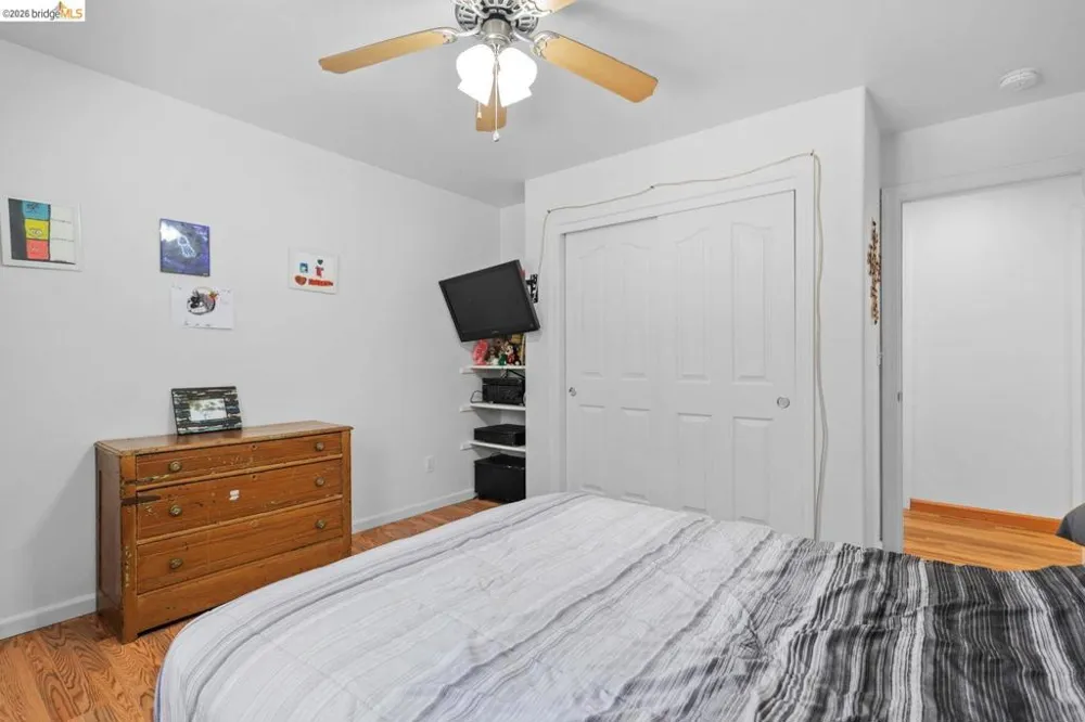 31444 Emigrant TRL Shingletown, CA 96088