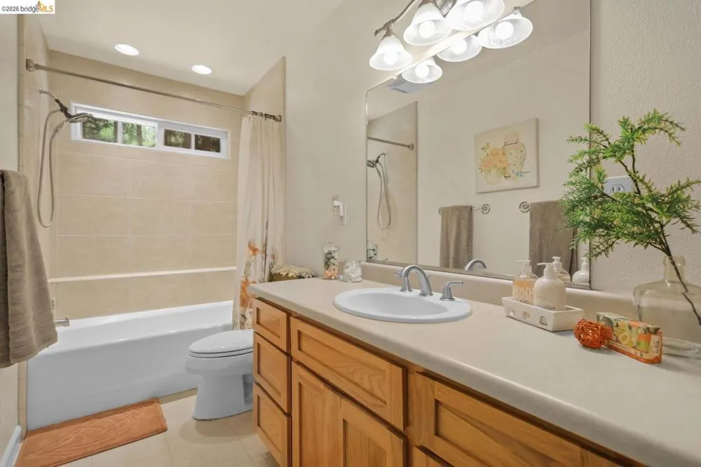 31444 Emigrant TRL Shingletown, CA 96088