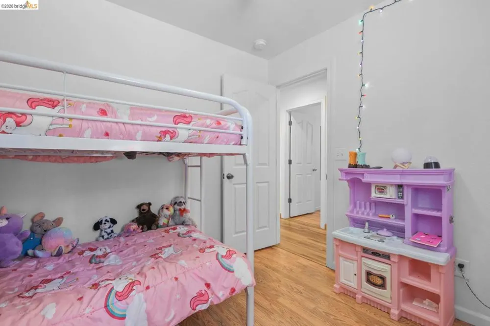 31444 Emigrant TRL Shingletown, CA 96088