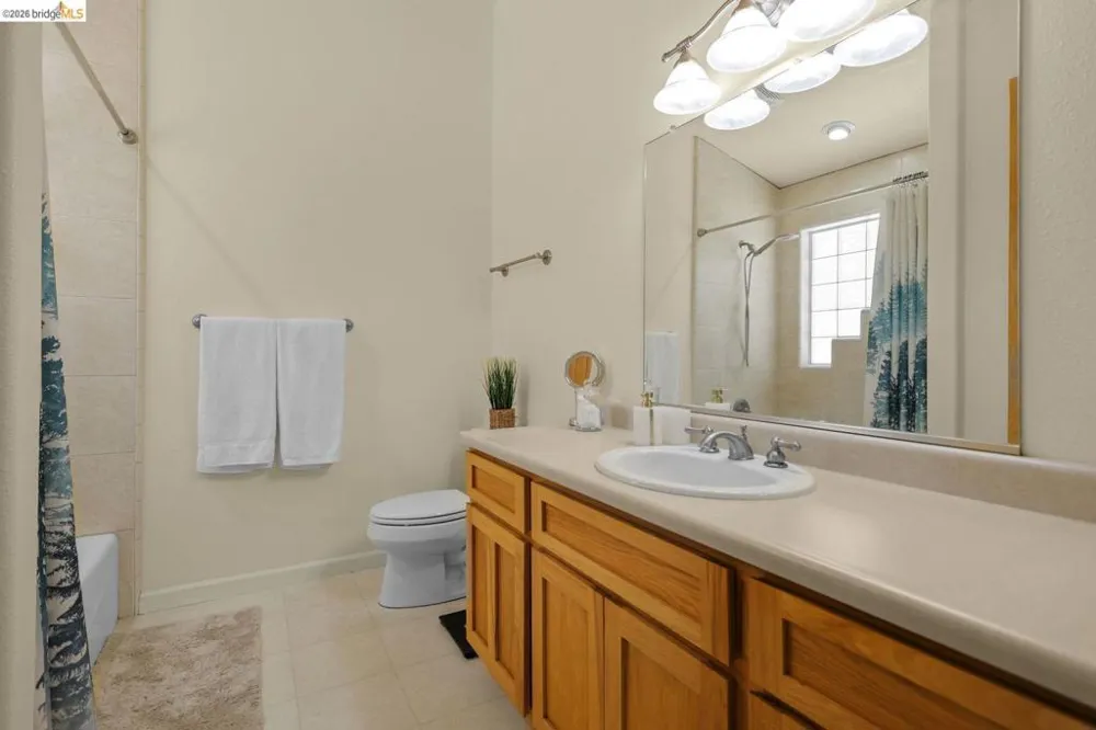 31444 Emigrant TRL Shingletown, CA 96088