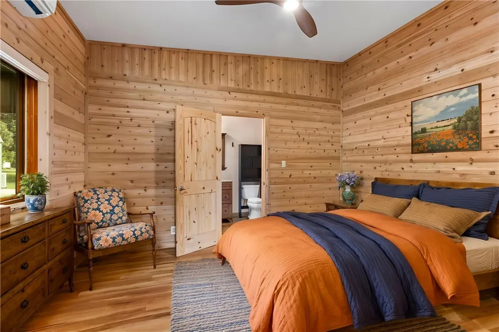 1892 Thunder Creek Road Utopia, TX 78884