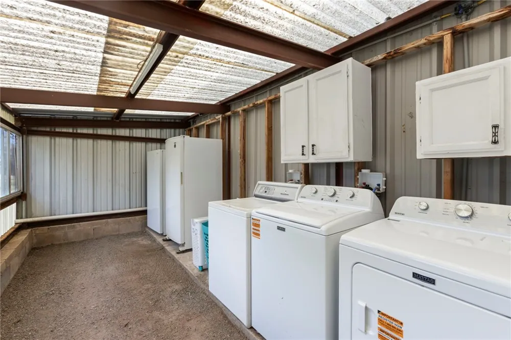1892 Thunder Creek Road Utopia, TX 78884