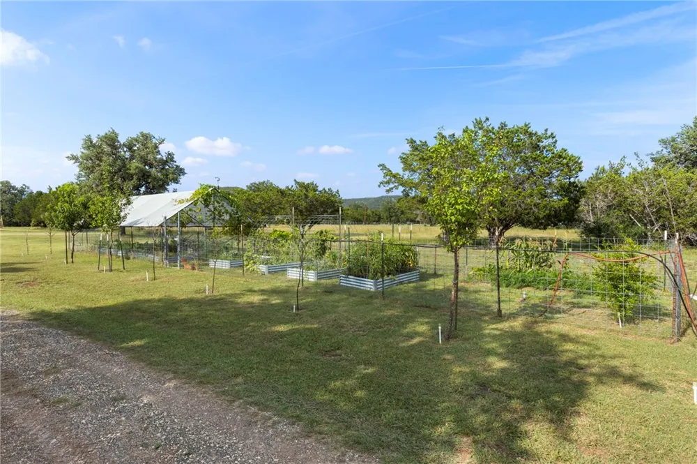 1892 Thunder Creek Road Utopia, TX 78884