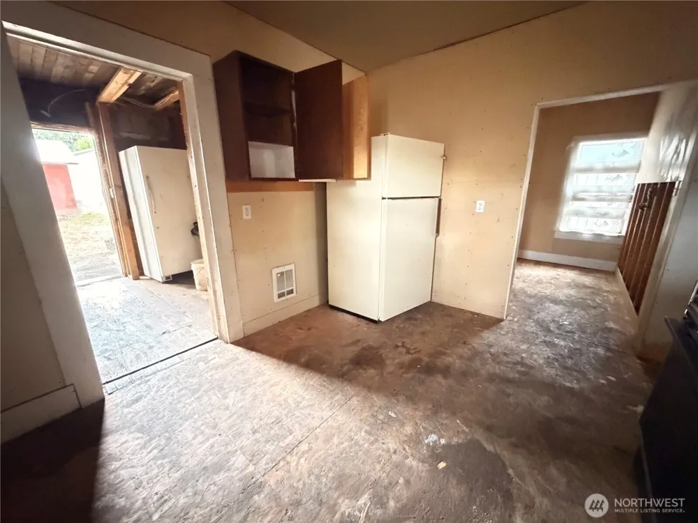 1308 Juniper Street Oroville, WA 98844