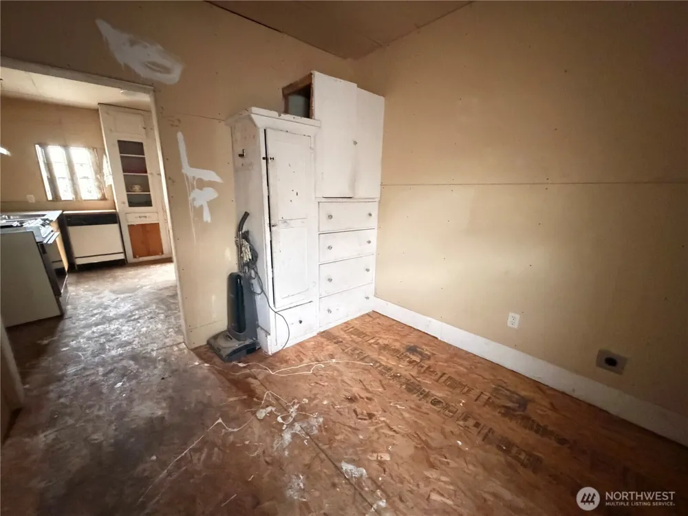 1308 Juniper Street Oroville, WA 98844
