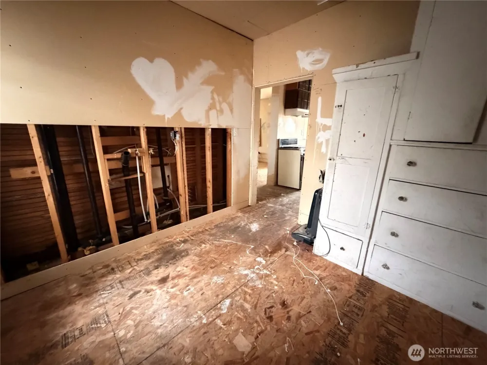 1308 Juniper Street Oroville, WA 98844