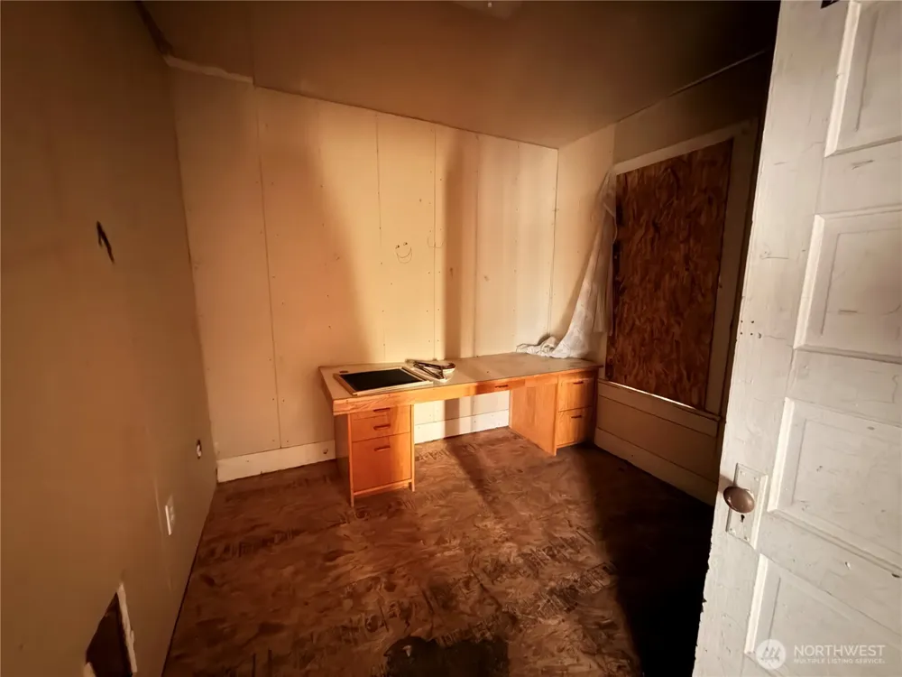 1308 Juniper Street Oroville, WA 98844