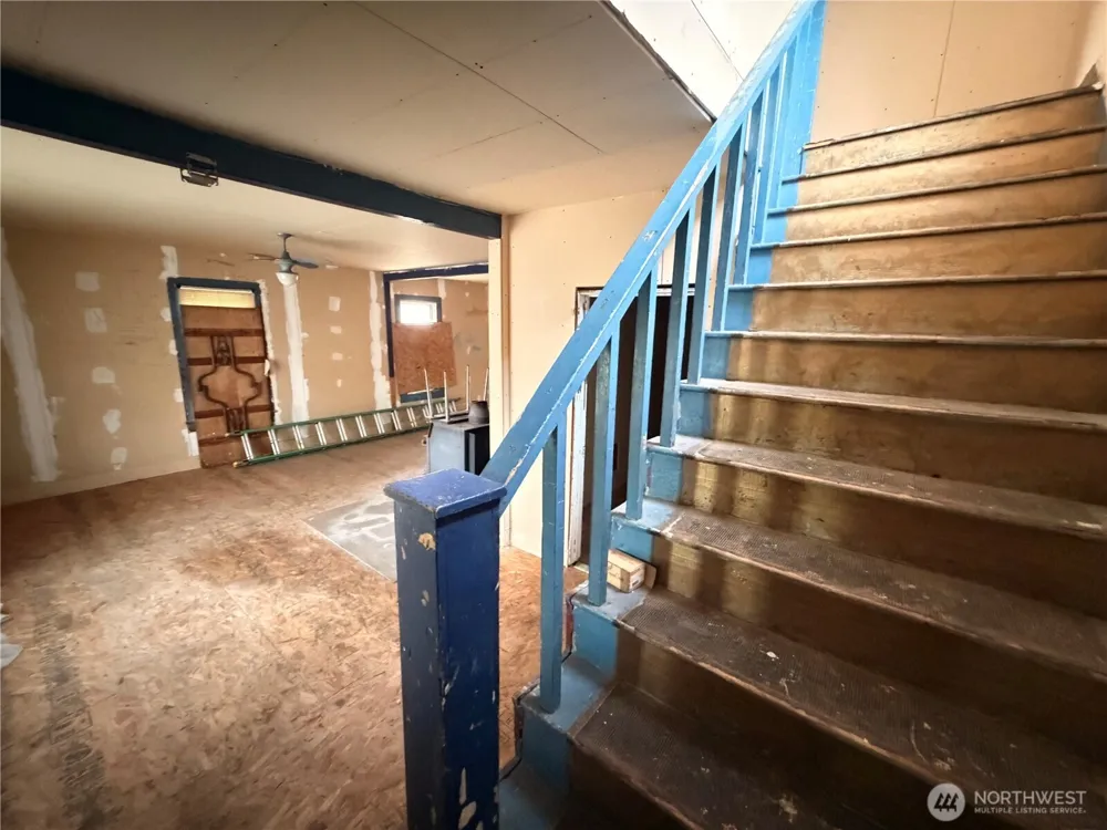 1308 Juniper Street Oroville, WA 98844