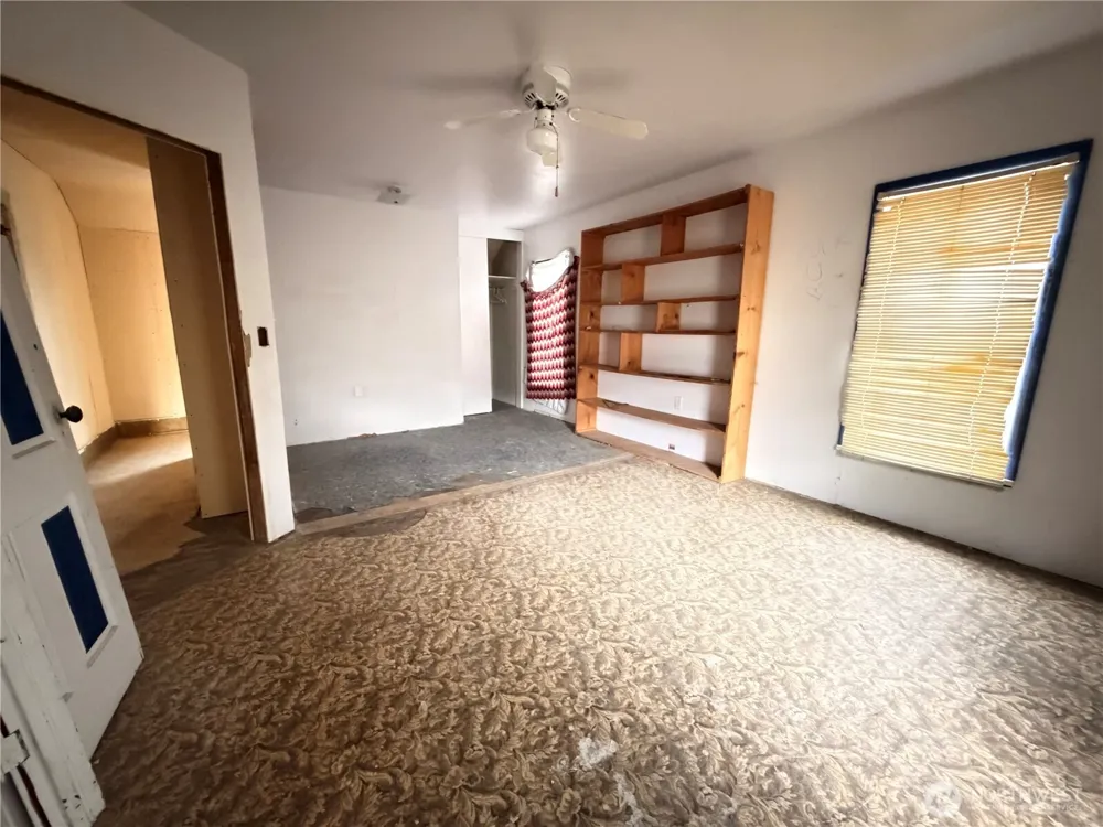 1308 Juniper Street Oroville, WA 98844