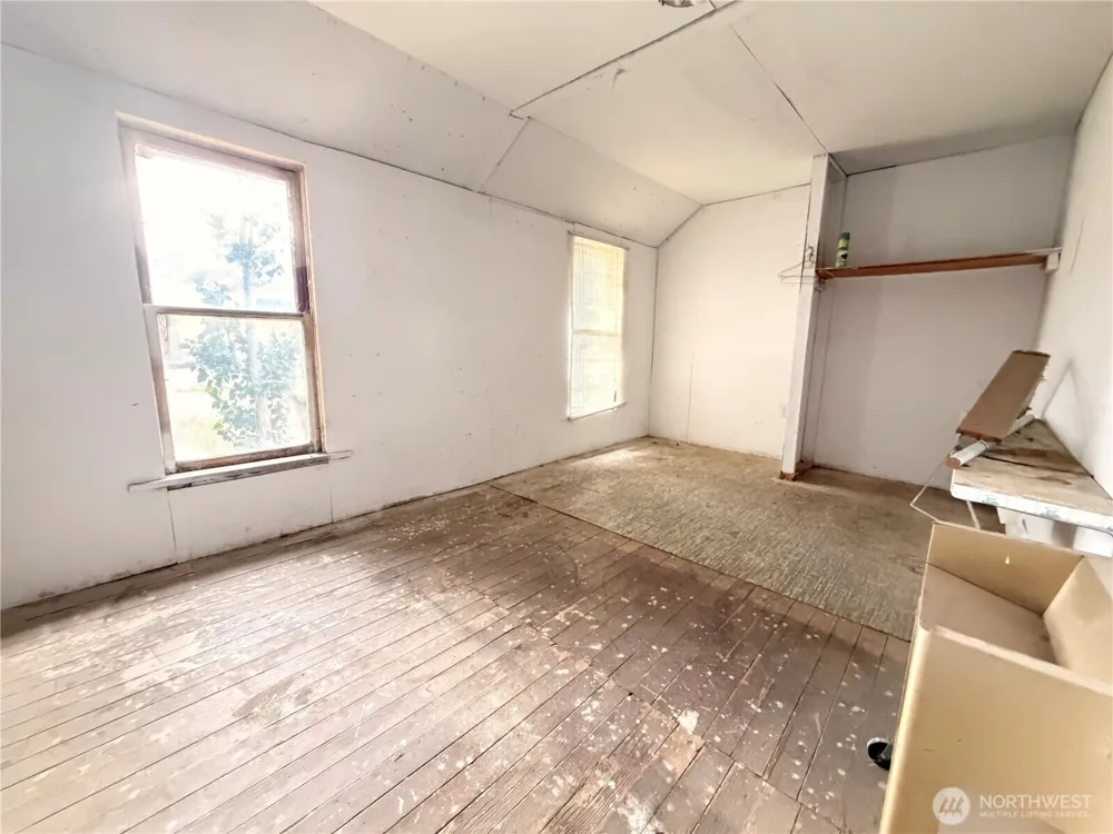 1308 Juniper Street Oroville, WA 98844