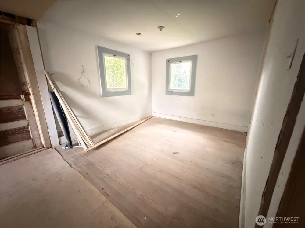 1308 Juniper Street Oroville, WA 98844