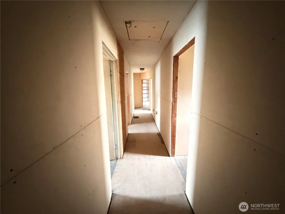 1308 Juniper Street Oroville, WA 98844